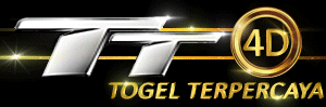 TT4D | Situs Link Resmi Togel Prize Terlengkap